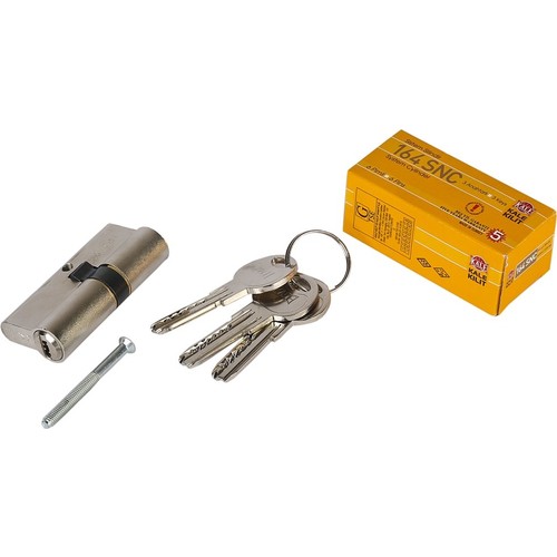 KALE BAREL SİSTEM  68 MM / 24